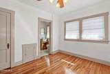 2709 Florence Street - Photo 9