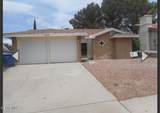 649 Mary Stuart Drive - Photo 1