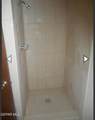 649 Mary Stuart Drive - Photo 10