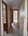 649 Mary Stuart Drive - Photo 11