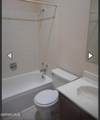 649 Mary Stuart Drive - Photo 12