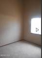 649 Mary Stuart Drive - Photo 13