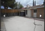 649 Mary Stuart Drive - Photo 14