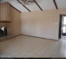 649 Mary Stuart Drive - Photo 3