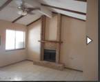 649 Mary Stuart Drive - Photo 4