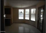 649 Mary Stuart Drive - Photo 5