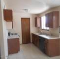 649 Mary Stuart Drive - Photo 6