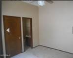 649 Mary Stuart Drive - Photo 7