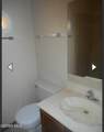 649 Mary Stuart Drive - Photo 9