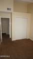 11020 Wind Court - Photo 15
