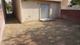 11020 Wind Court - Photo 25