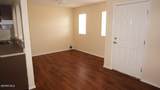 11020 Wind Court - Photo 3