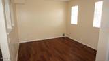 11020 Wind Court - Photo 4