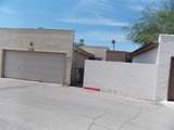 3107 Isla Verde Circle - Photo 1
