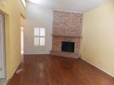 3107 Isla Verde Circle - Photo 10