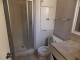 3107 Isla Verde Circle - Photo 11