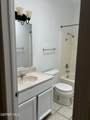 3107 Isla Verde Circle - Photo 13
