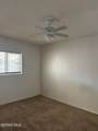 3107 Isla Verde Circle - Photo 14