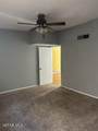 3107 Isla Verde Circle - Photo 16