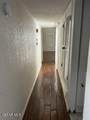 3107 Isla Verde Circle - Photo 17