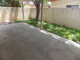 3107 Isla Verde Circle - Photo 18