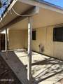 3107 Isla Verde Circle - Photo 20