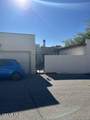 3107 Isla Verde Circle - Photo 3