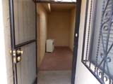 3107 Isla Verde Circle - Photo 4