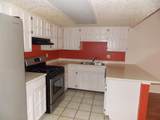 3107 Isla Verde Circle - Photo 5