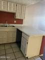 3107 Isla Verde Circle - Photo 6