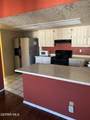 3107 Isla Verde Circle - Photo 7