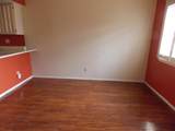 3107 Isla Verde Circle - Photo 8