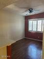 3107 Isla Verde Circle - Photo 9