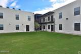 1061 Ranger Street - Photo 12