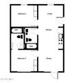 1061 Ranger Street - Photo 13
