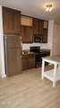 1061 Ranger Street - Photo 5