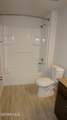 1061 Ranger Street - Photo 8