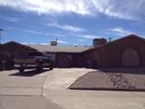 10428 Seawood Drive - Photo 1