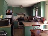 10428 Seawood Drive - Photo 2