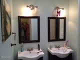 10428 Seawood Drive - Photo 3
