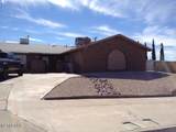 10428 Seawood Drive - Photo 4