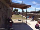 10428 Seawood Drive - Photo 5