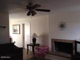 10428 Seawood Drive - Photo 6