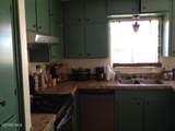 10428 Seawood Drive - Photo 7
