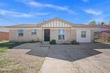 5516 Fairbanks Drive - Photo 1