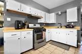 5516 Fairbanks Drive - Photo 10
