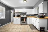 5516 Fairbanks Drive - Photo 11