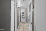 5516 Fairbanks Drive - Photo 12