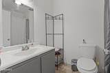 5516 Fairbanks Drive - Photo 13