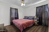 5516 Fairbanks Drive - Photo 14
